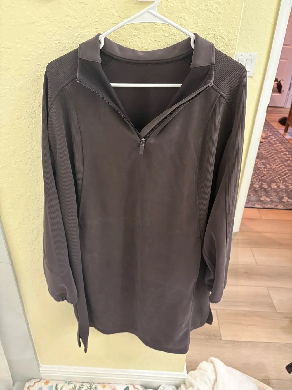 Lululemon Dress